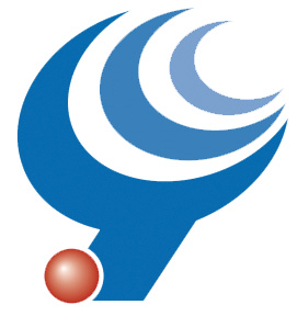 YCCシンボルマーク