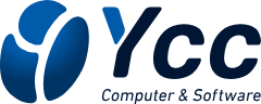 YCC Computer&Software